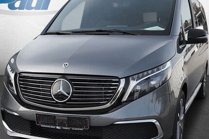 Mercedes-Benz V 300 49.000 km 54.900 &euro; Passau 94036