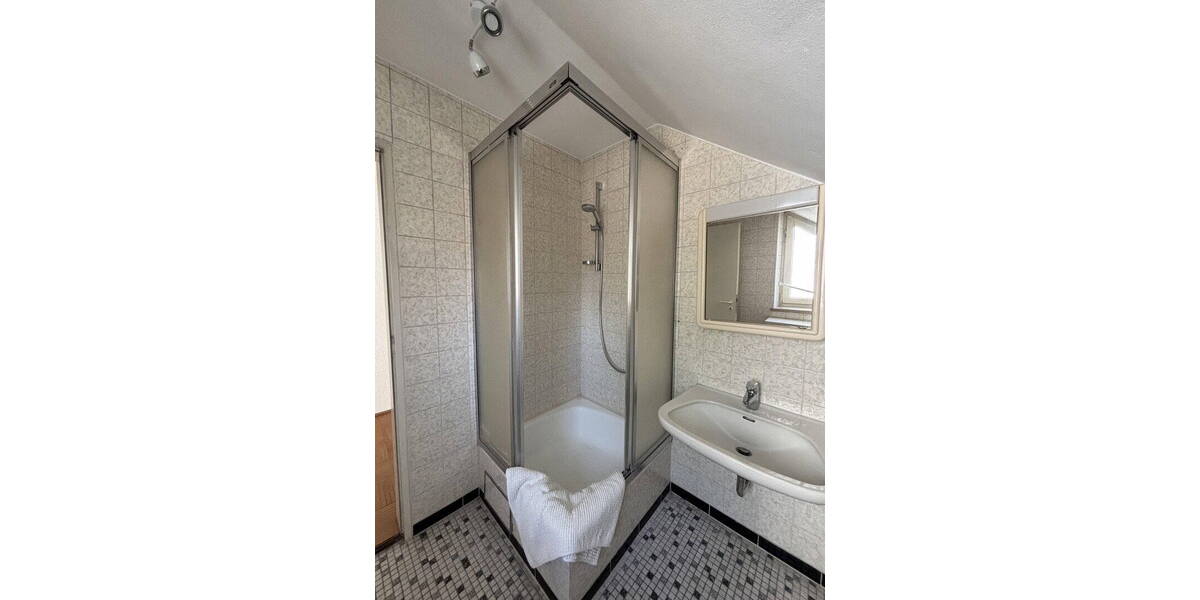 Mehrfamilienhaus, Wohnhaus Neuburg am Inn Dommelstadl - 1 Zimmer, 447 m&sup2;, 545.000&euro; | Angebot:26054576