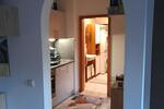 Etagenwohnung Bad Griesbach im Rottal - 2 Zimmer, 63 m&sup2;, 570&euro; | Angebot:27607587