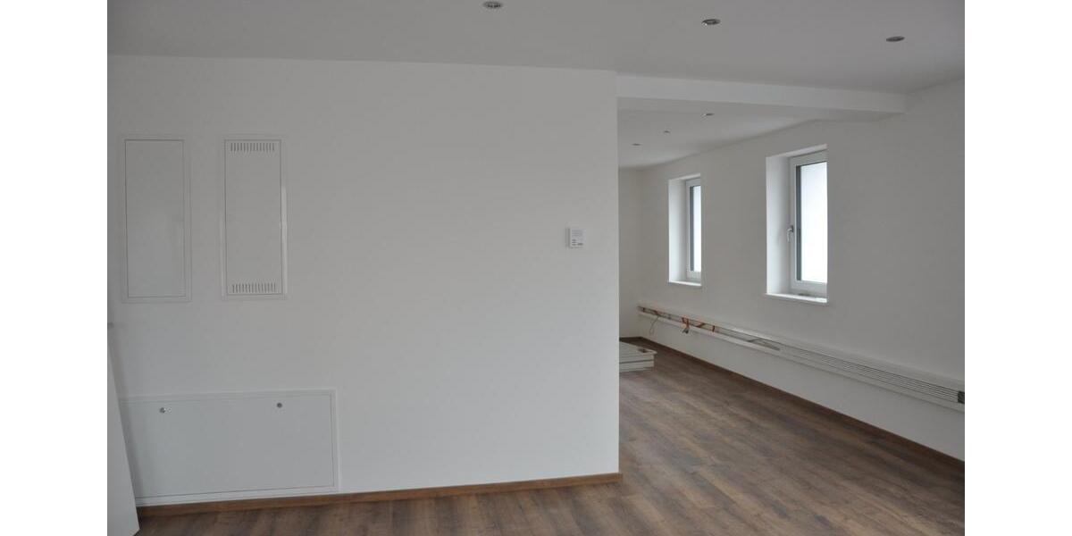 Gewerbeobjekt Hutthurm - 735&euro; | Angebot:24622188