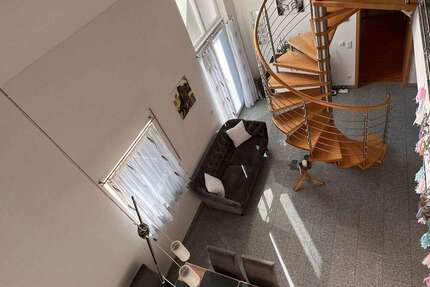 Wohnung Thyrnau Zwecking - 2 Zimmer, 98 m&sup2;, 750&euro; | Angebot:23628981