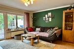 Reihenhaus Pocking - 4 Zimmer, 114 m&sup2;, 1.150&euro; | Angebot:26432110