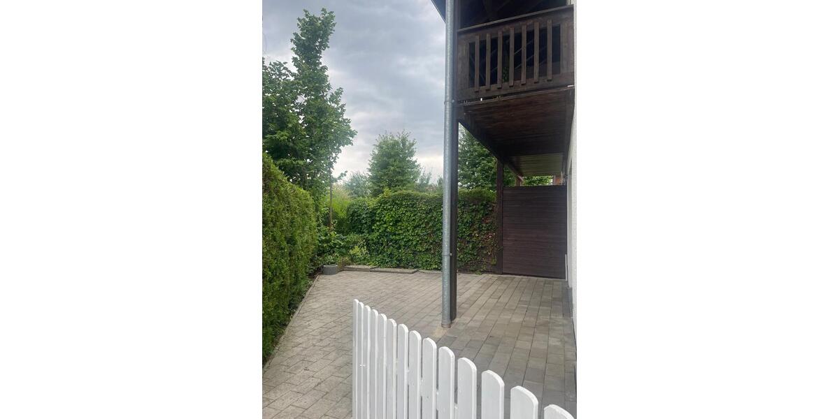 Doppelhaushälfte Tiefenbach - 6 Zimmer, 160 m&sup2;, 320.000&euro; | Angebot:27019840