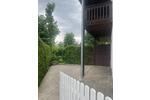 Doppelhaushälfte Tiefenbach - 6 Zimmer, 160 m&sup2;, 320.000&euro; | Angebot:27019840
