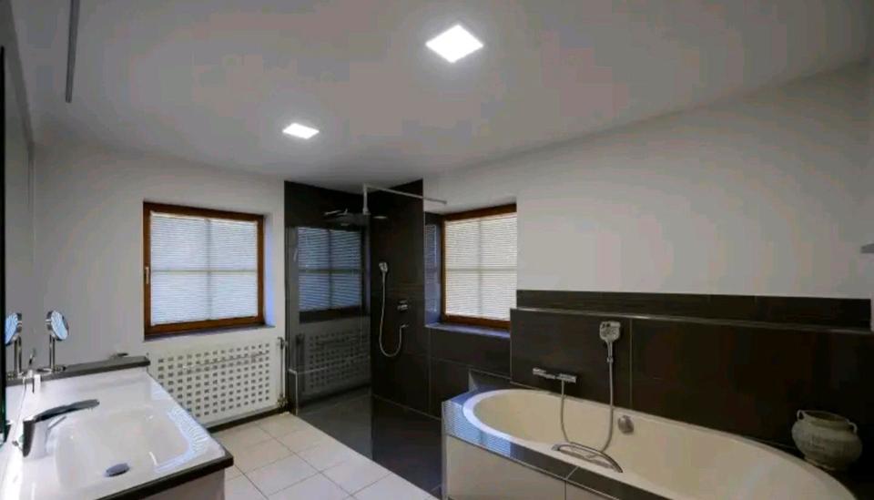 Einfamilienhaus Thyrnau - 6 Zimmer, 305 m&sup2;, 499.000&euro; | Angebot:26048406