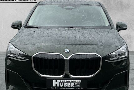 BMW 218 18.500 km 26.490 &euro; Pocking 94060