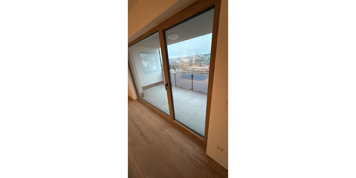 Etagenwohnung Passau Maierhof - 2 Zimmer, 70 m&sup2;, 1.235&euro; | Angebot:25106644