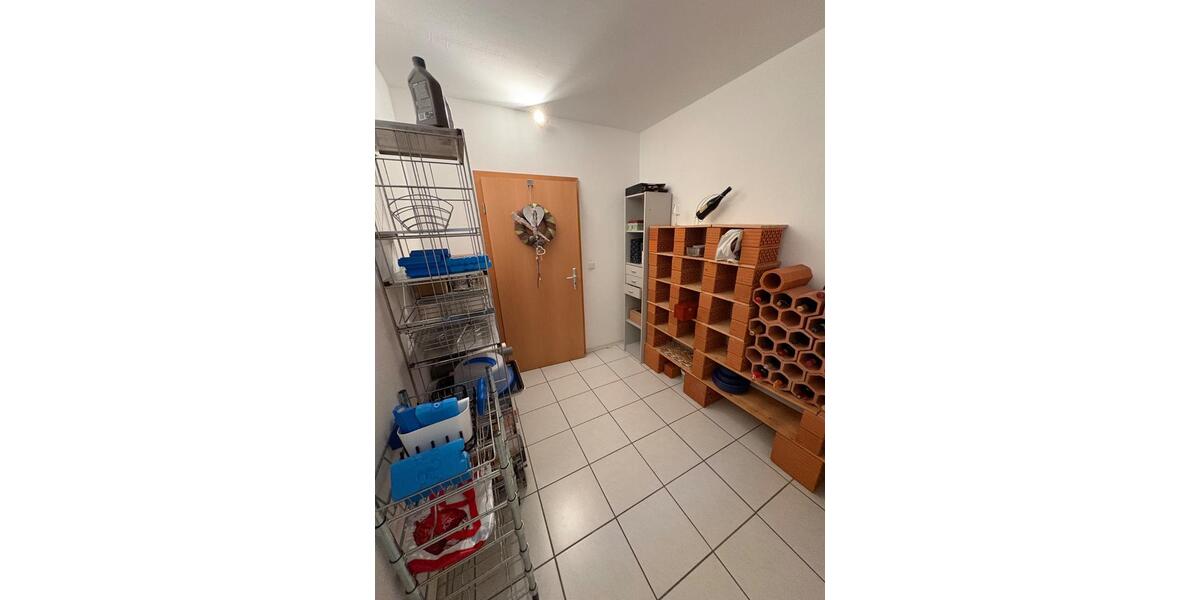 Einfamilienhaus Waldkirchen - 6 Zimmer, 230 m&sup2;, 739.000&euro; | Angebot:26977954