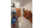 Einfamilienhaus Waldkirchen - 6 Zimmer, 230 m&sup2;, 739.000&euro; | Angebot:26977954