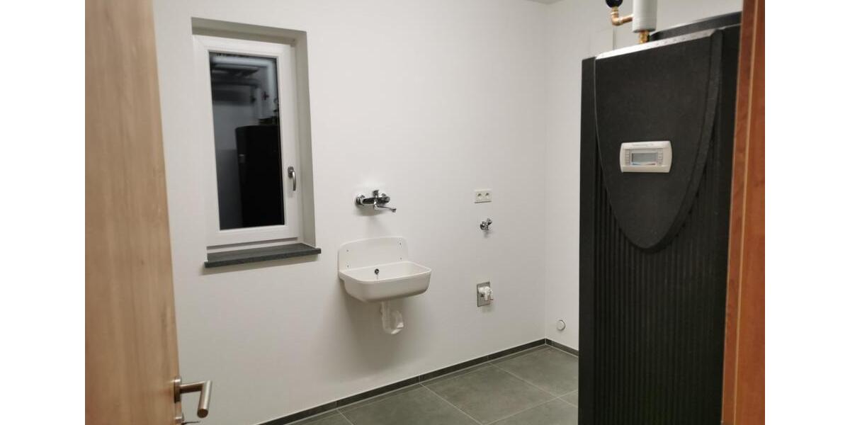 Doppelhaushälfte Pocking - 4 Zimmer, 122 m&sup2;, 1.500&euro; | Angebot:25054477