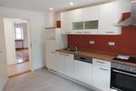 Etagenwohnung Untergriesbach - 3 Zimmer, 84 m&sup2;, 600&euro; | Angebot:26585583