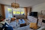 Etagenwohnung Passau Auerbach - 4 Zimmer, 90 m&sup2;, 175.000&euro; | Angebot:27605487