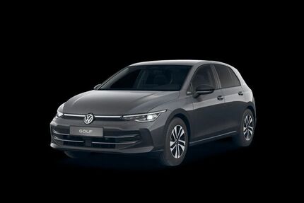 VW Golf 26.392 km 28.790 &euro; Vilshofen 94474