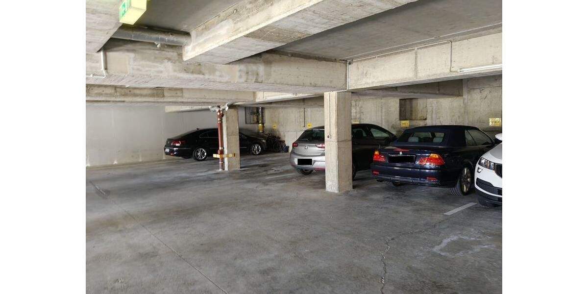 Etagenwohnung Bad Griesbach im Rottal Griesbach - 2 Zimmer, 57 m&sup2;, 139.000&euro; | Angebot:25777763