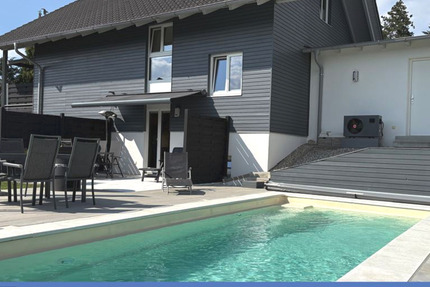 Haus Rotthalmünster - 4 Zimmer, 136 m&sup2;, 595.000&euro; | Angebot:26560286