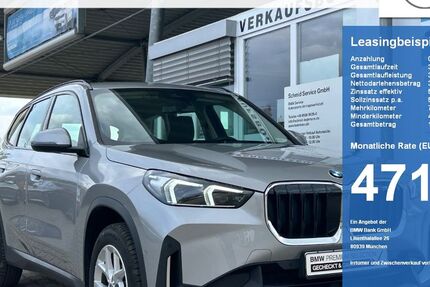 BMW X1 12.976 km 33.890 &euro; Hauzenberg 94051