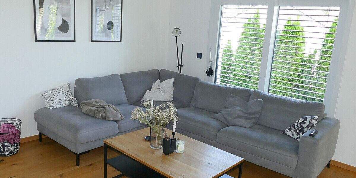 Einfamilienhaus Hauzenberg Germannsdorf - 5 Zimmer, 170 m&sup2;, 695.000&euro; | Angebot:25661374