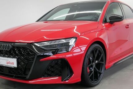 Audi RS3 7.890 km 63.825 &euro; Passau 94036