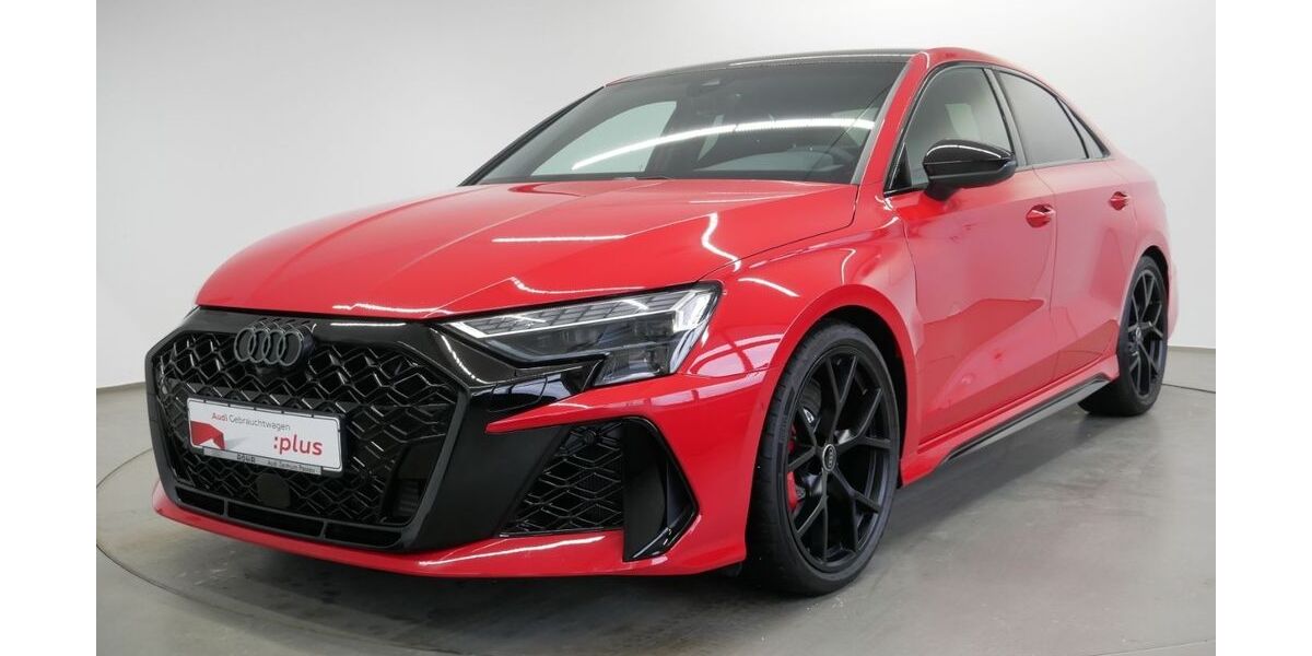 Audi RS3 7.890 km 63.825 &euro; Passau 94036