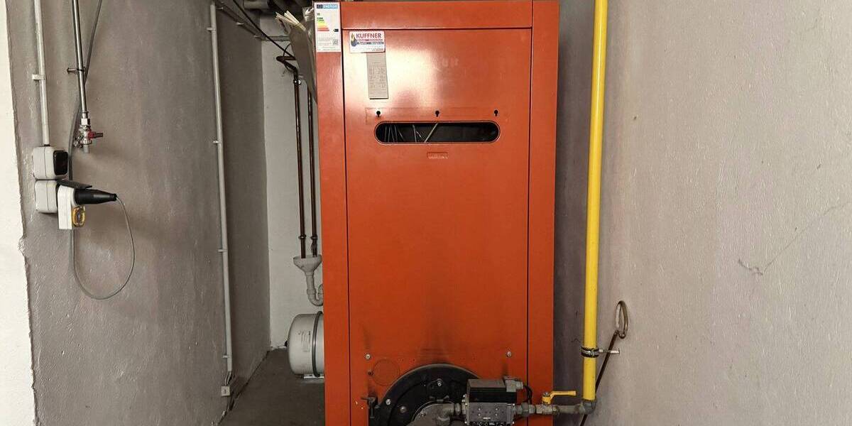 Doppelhaushälfte Passau Hacklberg - 4 Zimmer, 139 m&sup2;, 498.000&euro; | Angebot:26092641