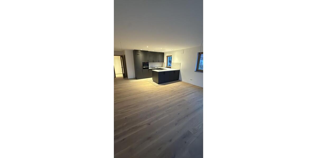 Etagenwohnung Passau Maierhof - 2 Zimmer, 70 m&sup2;, 1.235&euro; | Angebot:25106644