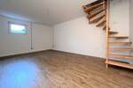 Etagenwohnung Aidenbach - 3 Zimmer, 86 m&sup2;, 329.000&euro; | Angebot:25698366
