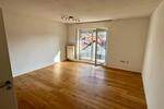 Etagenwohnung Waldkirchen - 2.5 Zimmer, 750&euro; | Angebot:25941759
