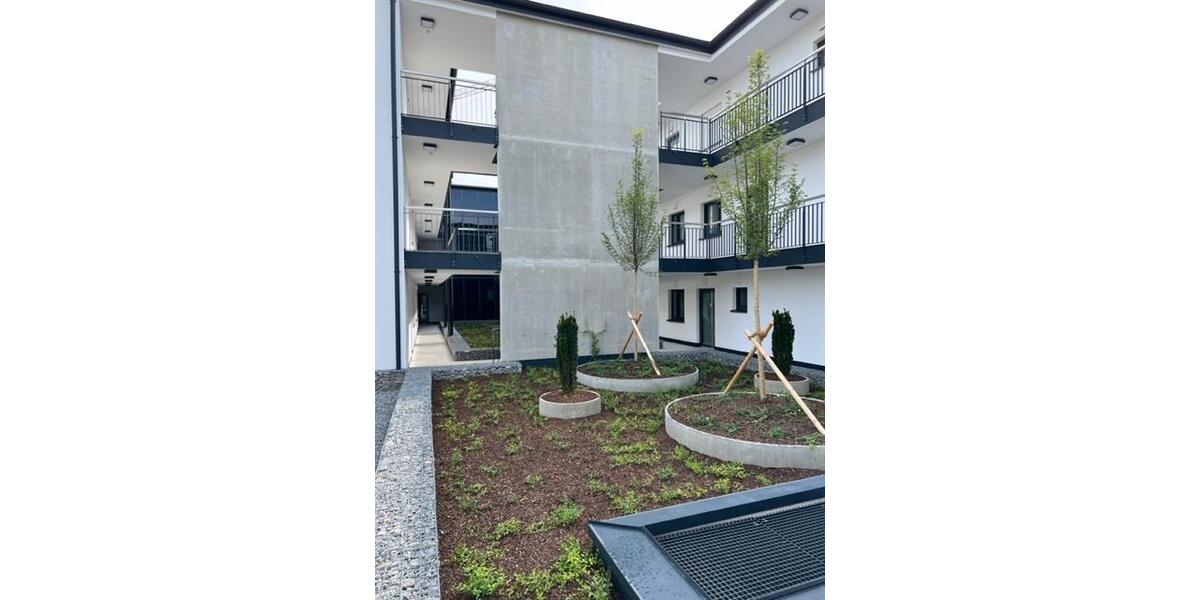 Einfamilienhaus Neukirchen vorm Wald - 5.5 Zimmer, 115 m&sup2;, 415.700&euro; | Angebot:26071667