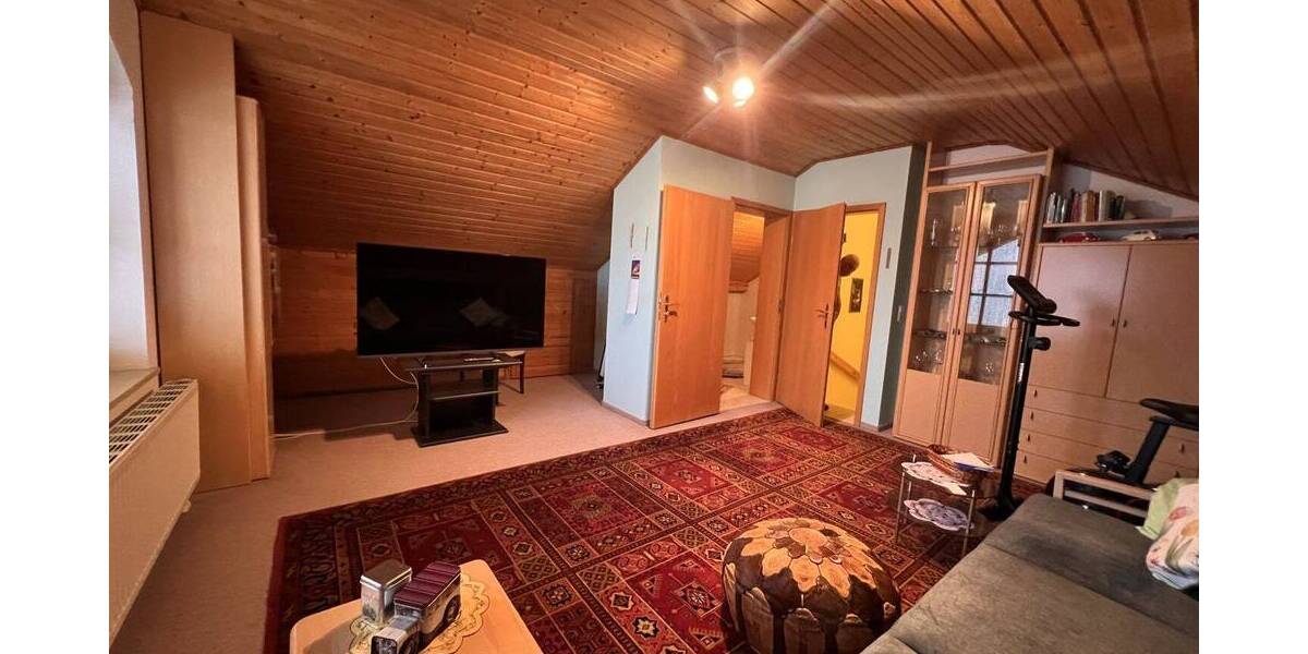 Doppelhaushälfte Rotthalmünster - 5 Zimmer, 160 m&sup2;, 439.000&euro; | Angebot:25703133