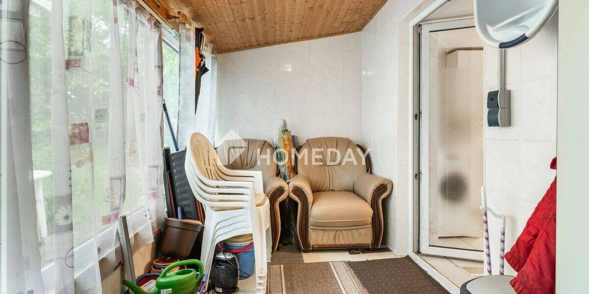 Einfamilienhaus Ruhstorf a.d.Rott Eholfing - 5 Zimmer, 109 m&sup2;, 175.000&euro; | Angebot:25732661