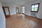 Etagenwohnung Rotthalmünster - 3 Zimmer, 81 m&sup2;, 690&euro; | Angebot:25022794