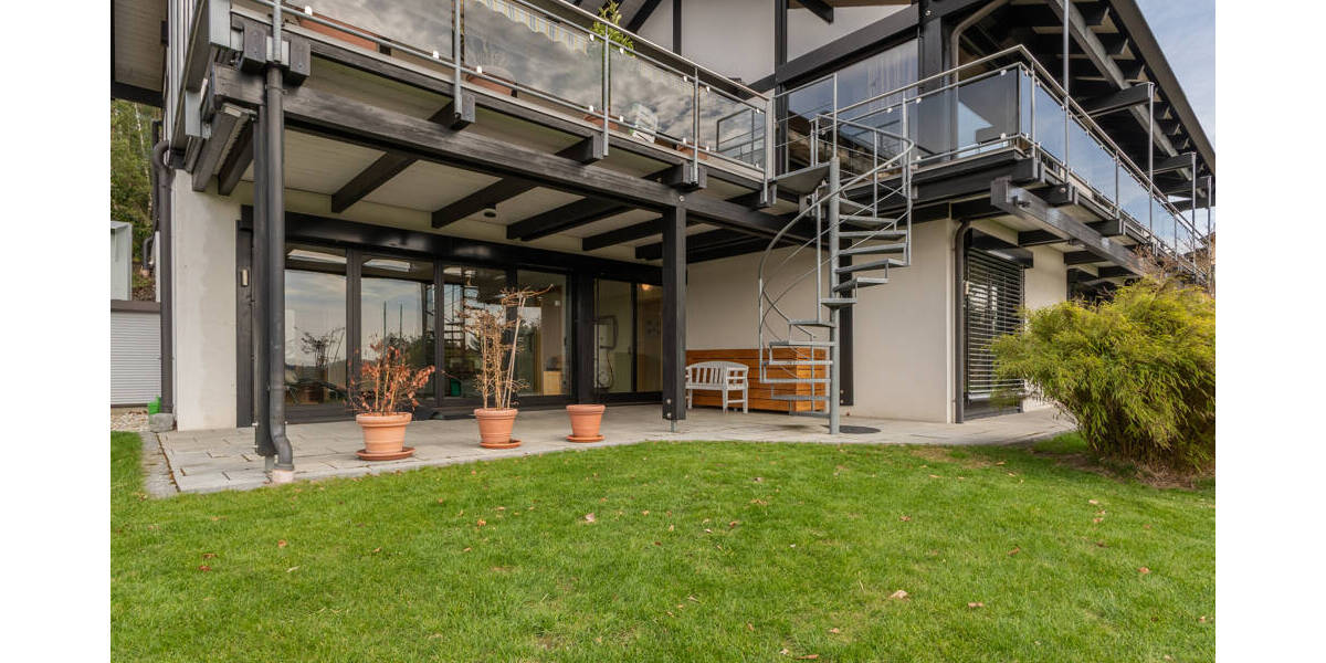 Einfamilienhaus Thurmansbang - 5 Zimmer, 250 m&sup2;, 685.000&euro; | Angebot:25929660