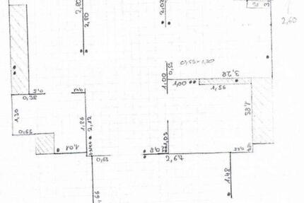 Wohnung Passau Mühltal - 2.5 Zimmer, 64 m&sup2;, 600&euro; | Angebot:25920586