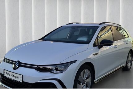 VW Golf 58.026 km 27.790 &euro; Pocking 94060