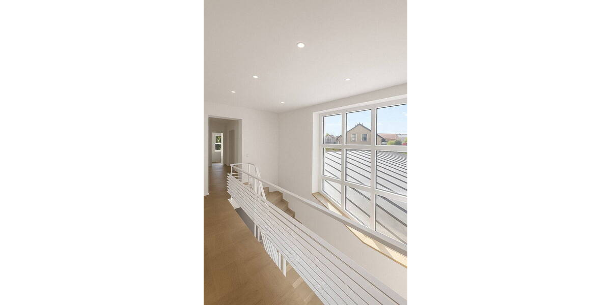 Mehrfamilienhaus, Wohnhaus Neuburg am Inn Dommelstadl - 1 Zimmer, 447 m&sup2;, 545.000&euro; | Angebot:26054576