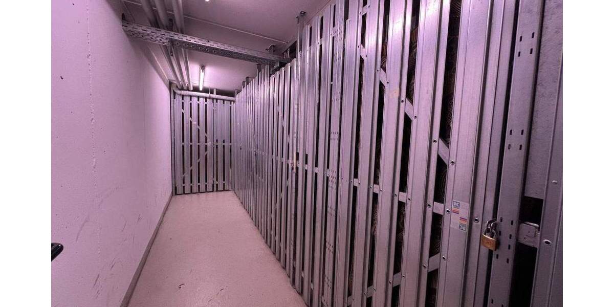 Etagenwohnung Pocking - 2 Zimmer, 56 m&sup2;, 149.000&euro; | Angebot:25801624