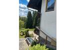 Einfamilienhaus Aicha vorm Wald - 520.000&euro; | Angebot:26612363