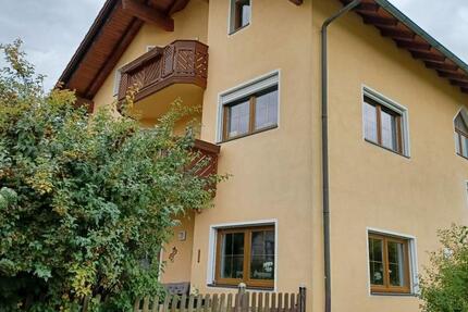 Wohnung Passau Auerbach - 3 Zimmer, 110 m&sup2;, 935&euro; | Angebot:25046051