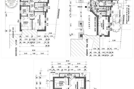 Haus Passau Mühltal - 7 Zimmer, 180 m&sup2;, 300.000&euro; | Angebot:27019847