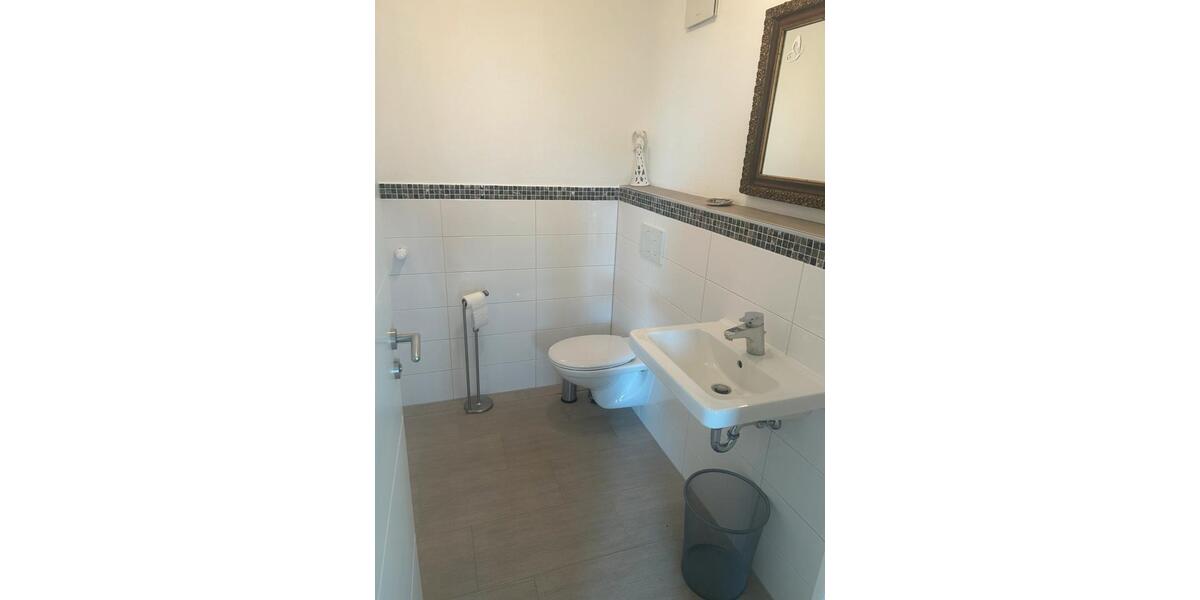 Gewerbeobjekt Salzweg - 700&euro; | Angebot:23386906