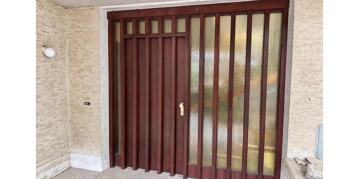 Erdgeschoßwohnung Passau Auerbach - 2 Zimmer, 39 m&sup2;, 400&euro; | Angebot:27609476