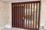 Erdgeschoßwohnung Passau Auerbach - 2 Zimmer, 39 m&sup2;, 400&euro; | Angebot:27609476
