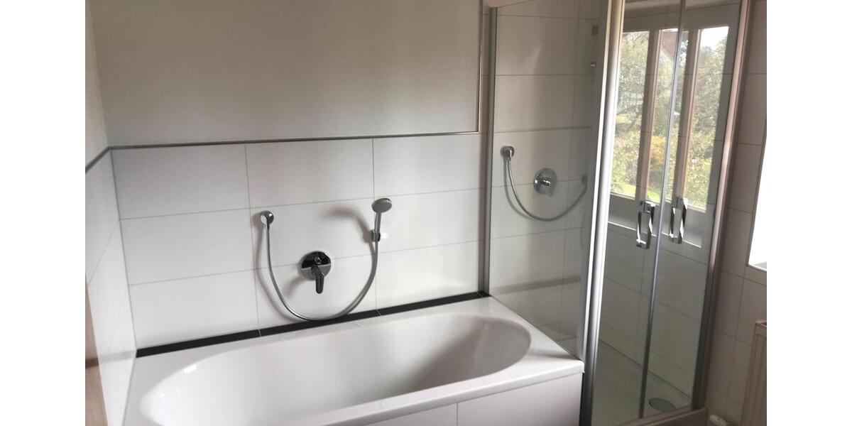 Doppelhaushälfte Neuburg am Inn - 6 Zimmer, 153 m&sup2;, 439.000&euro; | Angebot:26803042