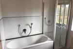 Doppelhaushälfte Neuburg am Inn - 6 Zimmer, 153 m&sup2;, 439.000&euro; | Angebot:26803042