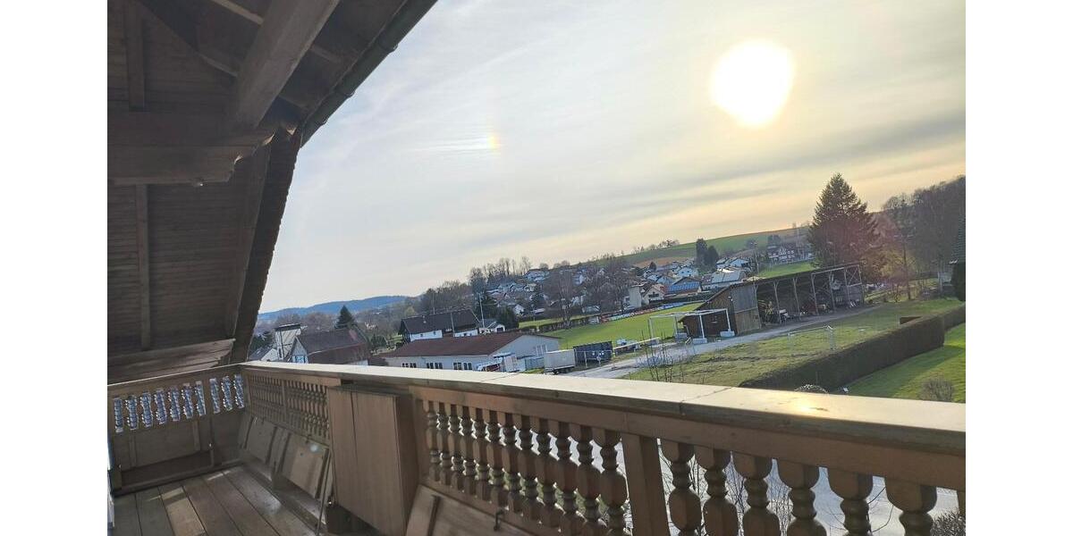 Einfamilienhaus Egglham - 6 Zimmer, 160 m&sup2;, 325.000&euro; | Angebot:25962321