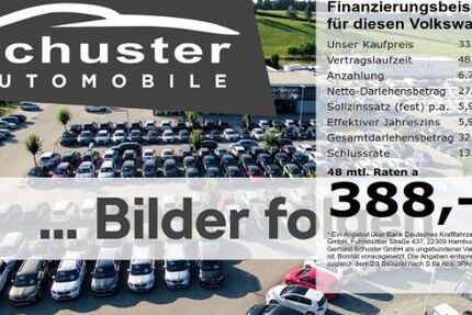VW ID.5 38.503 km 33.980 &euro; Ruhstorf 94099