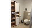 Erdgeschoßwohnung Hauzenberg - 2 Zimmer, 56 m&sup2;, 550&euro; | Angebot:27631089