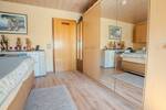 Terrassenwohnung Passau Heining - 3 Zimmer, 90 m&sup2;, 259.000&euro; | Angebot:26797239