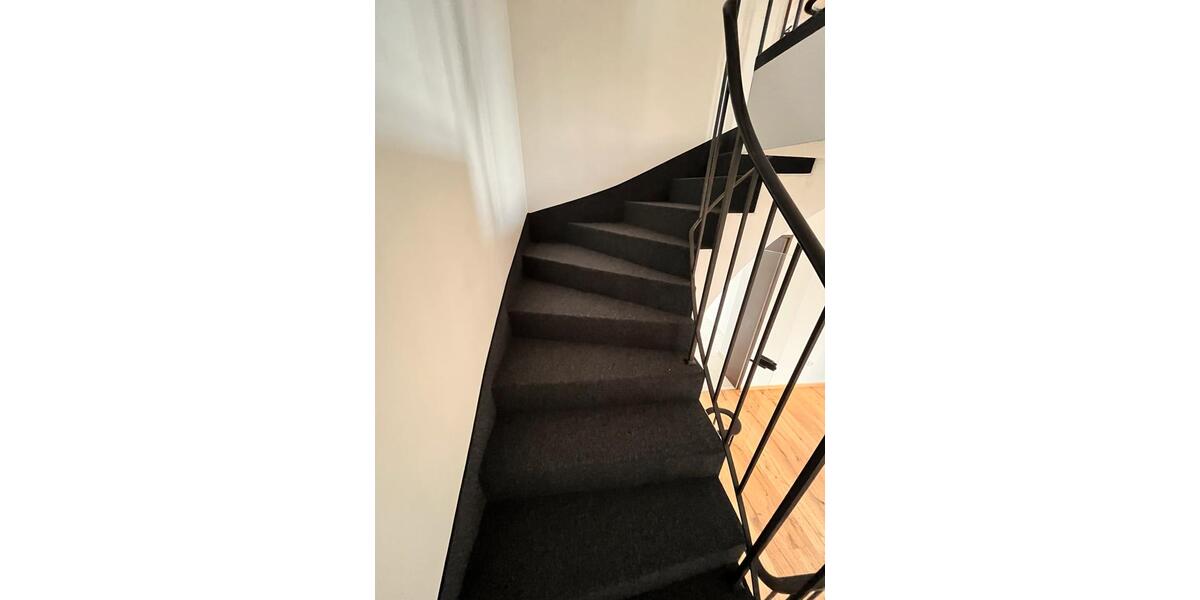 Doppelhaushälfte Vilshofen an der Donau - 4.5 Zimmer, 155 m&sup2;, 1.450&euro; | Angebot:26007672