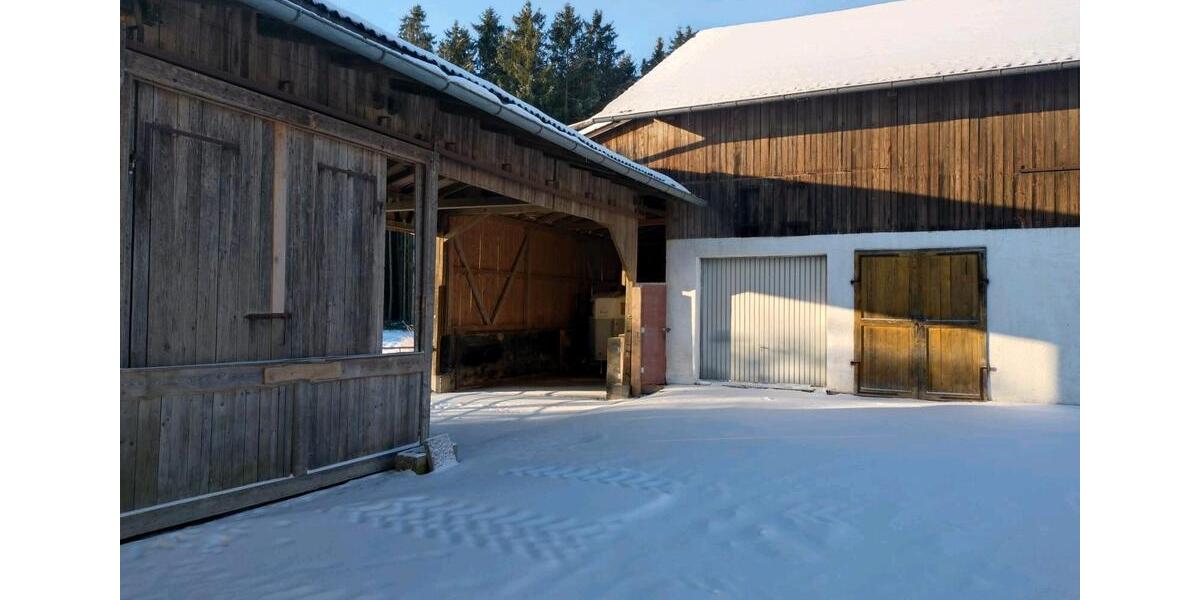 Einfamilienhaus Egglham - 5 Zimmer, 147 m&sup2;, 890.000&euro; | Angebot:24994380